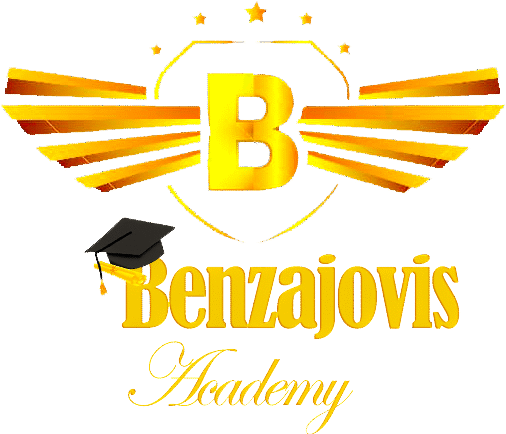 benzajovisacademy.com